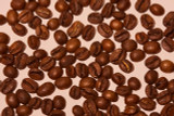 Chicken Pieces Decaf Mocha Java Coffee Bulk Size 20lbs/9.07 kgs 
