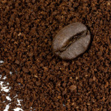 Chicken Pieces Decaf Kenya AA Coffee Bulk Size 20lbs/9.07 kgs 