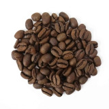 Chicken Pieces Decaf Kenya AA Coffee Bulk Size 20lbs/9.07 kgs 