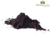 Chicken Pieces Organic Acai Powder Bulk size 20lbs/9.07 kgs 