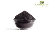 Chicken Pieces Organic Acai Powder Bulk size 20lbs/9.07 kgs 