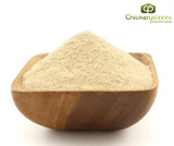 Chicken Pieces Organic Lucuma Powder Bulk size 20lbs/9.07 kgs 