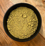 Chicken Pieces Pumpkin Seed Powder Bulk Size 25lbs/11.34 kgs 