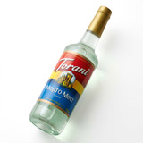 torani Torani Mojito Mint Flavoring Syrup 750 mL/25.36 oz Glass Bottle