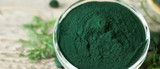 Chicken Pieces Spirulina Bulk Size 28lbs/12.70 kgs 