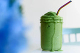 Chicken Pieces Spirulina Bulk Size 28lbs/12.70 kgs 