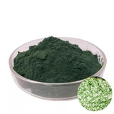 Chlorella Powder Bulk Size 22lbs/9.98 kgs