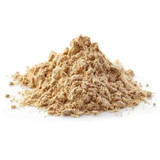 Chicken Pieces Organic Maca Powder Bulk Size 22lbs/9.98 kgs 