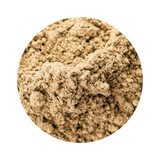 Organic Red Maca Powder Bulk Size 20lbs/9.07 kgs