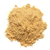 Chicken Pieces Organic Red Maca Powder Bulk Size 20lbs/9.07 kgs 