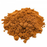 Chicken Pieces Guarana Powder Bulk Food Service 22lbs/9.98 kgs 
