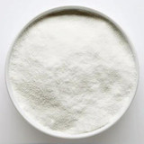 Chicken Pieces Organic Inulin Powder Bulk Size 25lbs/11.34 kgs 