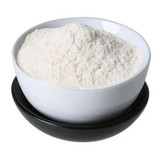 Chicken Pieces Organic Inulin Powder Bulk Size 25lbs/11.34 kgs 
