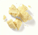 Guittard Cocoa Butter 40lbs/18.14 kgs Perfect for Bakeries & Chocolateries 