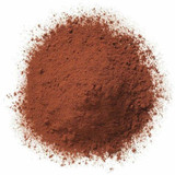  Guittard Cocoa Rouge 22-24% Fat Dutched Cocoa Powder 5lbs/2.27 kgs 
