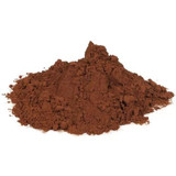 Guittard Cocoa Rouge 22-24% Fat Dutched Cocoa Powder 5lbs/2.27 kgs 