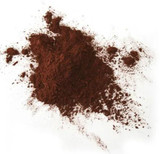  Guittard Cocoa Rouge 22-24% Fat Dutched Cocoa Powder 5lbs/2.27 kgs 