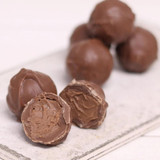  Guittard 10lbs/4.54 kgs Gourmet 63% Bittersweet Baking Bar 