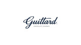  Guittard Lever du Soleil 61% Semi-Sweet Wafers 6.6 lbs/2.99 kgs 