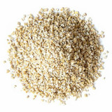 Chicken Pieces Organic Steel Cut Oats Bulk Size 25lbs/11.34 kgs 