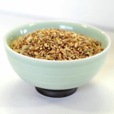Chicken Pieces 7 Grain Mix Bulk Size 25lbs/11.34 kgs 
