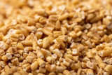 Chicken Pieces Gluten Free Steel Cut Oats Bulk size 25lbs/11.34 kgs 