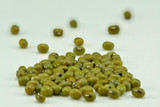 Chicken Pieces Mung Beans Bulk size 28lbs/12.70 kgs 