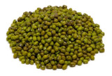 Chicken Pieces Mung Beans Bulk size 28lbs/12.70 kgs 