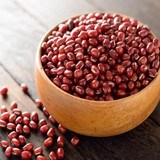 Chicken Pieces Adzuki Beans Bulk size 25lbs/11.34 kgs 