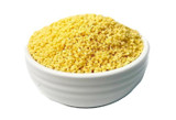 Chicken Pieces Soy Lecithin Granules Bulk size 25lbs/11.34 kgs 