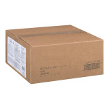 CAMPBELL CO OF CANADA FRZ Trepuree Ham With Carrots & Turnips Puree 250g (24/CASE) 