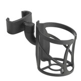  Drive Medical Nitro Rollator Rolling Walker Cup Holder Attachment 