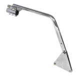  Drive Medical Universal Forward Stabilizers - 1 Pair 