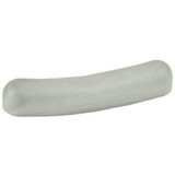  Drive Medical Underarm Crutch Cushion | Comfortable Replacement Foam Cushions 
