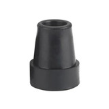  Drive Medical Small Base Quad Cane Tip 