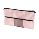  Drive Medical Walker Accessory Bag, Pink 