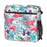  Drive Medical Universal Mobility Tote, Tropical Floral 