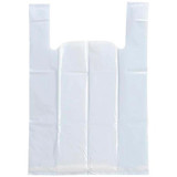  Drive Medical Commode Pail Liner (42/Case) 