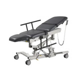 ultra pro Ultra Pro Ultrasound Table - Ergonomic Motorized Height Adjustment 