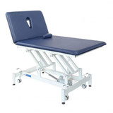 stonehaven medical Stonehaven Medical Canyon Bo-Bath Balance Table 