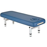 earthlite Earthlite Yosemite Compact Shiatsu Massage Table - Agate 