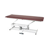 armedica Armedica One Section Top Power Adjustable Hi-Lo Treatment Table 