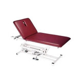 armedica Armedica Durable Bariatric Table 