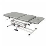 armedica Armedica Heavy-Duty 3 Section Treatment Table 