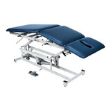 armedica Armedica 3 Section High Low Treatment Table 
