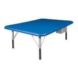 tri w-g Tri W-G Motorized Hi-Lo, Lower Height 