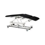 sammons preston Sammons Preston Performa Bar Activated 300 Table 