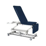 sammons preston Sammons Preston Performa Bar Activated 3-Section Bobath Tables 