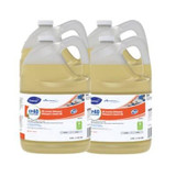  Diversey EP40 HE Laundry Detergent, High-Efficiency Concentrated Liquid, 3.78L /1 Gallon (4/Case) 