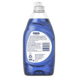  Dawn Ultra Platinum Liquid Dishwashing Detergent, Refreshing Rain Scent, 431 mL (14.57 oz) (10/Case) 